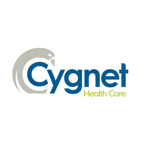 Cygnet Health Care