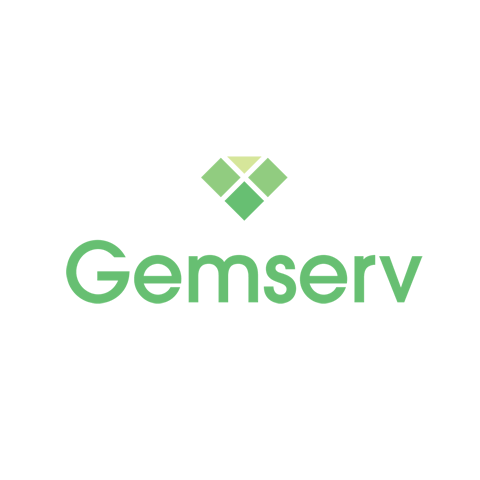 Gemserv