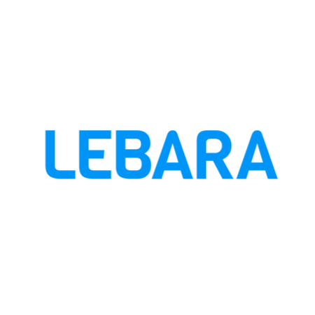 Lebara