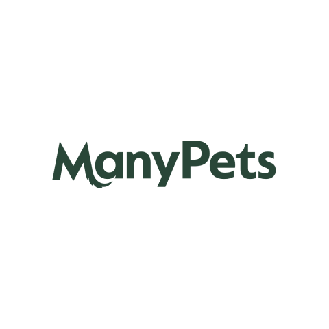 ManyPets