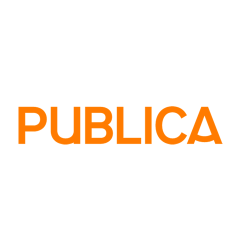 Publica