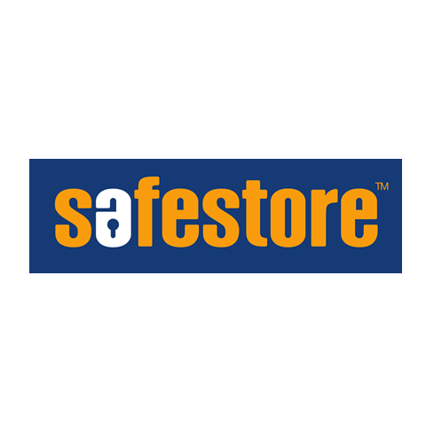 Safestore