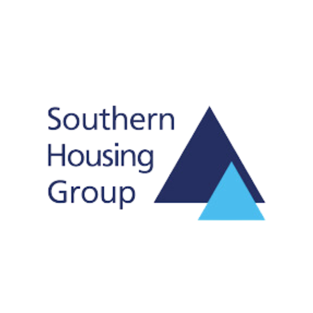 Southern Housing Group