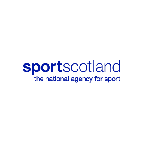 sportscotland