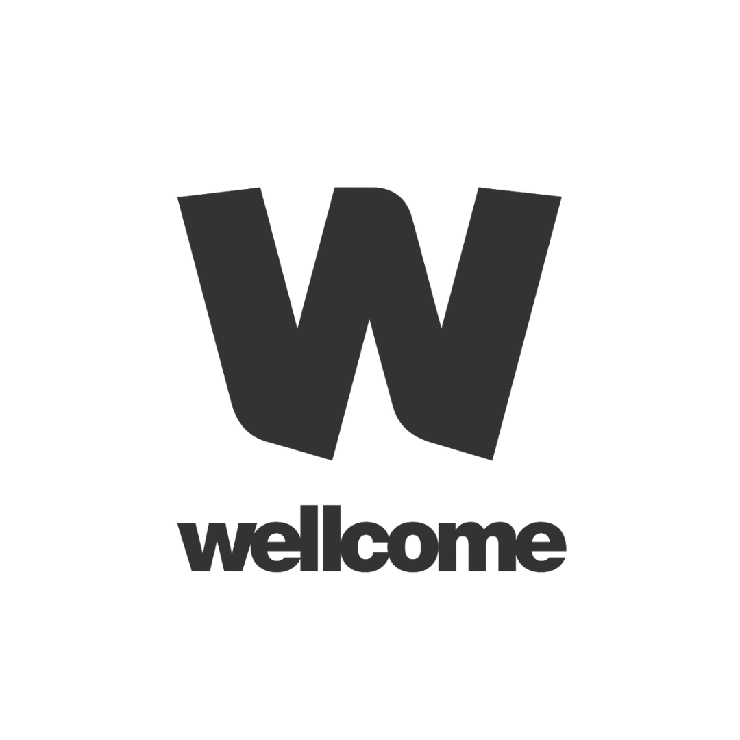 Wellcome Trust