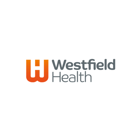 Westfield Health