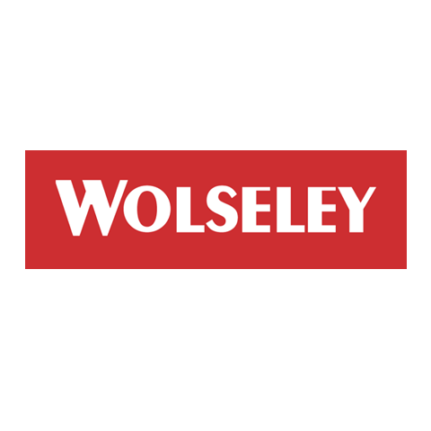 Wolseley